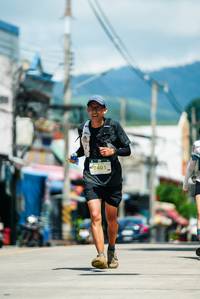 BIB: 
                            <button type="button" onclick="openModal(26393657)" class="btn btn-primary btn-sm float-right btn-popup" data-toggle="modal" data-target=".modal-high-quality">
                        <i class="fas fa-shopping-cart"></i> Add to Cart
                    </button>
                                            <button type="button" onclick="isThisMe(26393657, true)" class="btn btn-success btn-sm float-right btn-popup btn-isme hidden" data-toggle="tooltip" data-placement="bottom" title="นี่คือรูปของคุณใช่ไหม คลิกที่นี่เพื่อเอาเข้าอัลบั้ม">
                        <i class="fas fa-plus"></i> Add to album
                    </button>
                    <button type="button" onclick="isThisMe(26393657, false)" class="btn btn-warning btn-sm float-right btn-popup btn-isnotme hidden">
                        <i class="fas fa-ban"></i> Remove from album
                    </button>